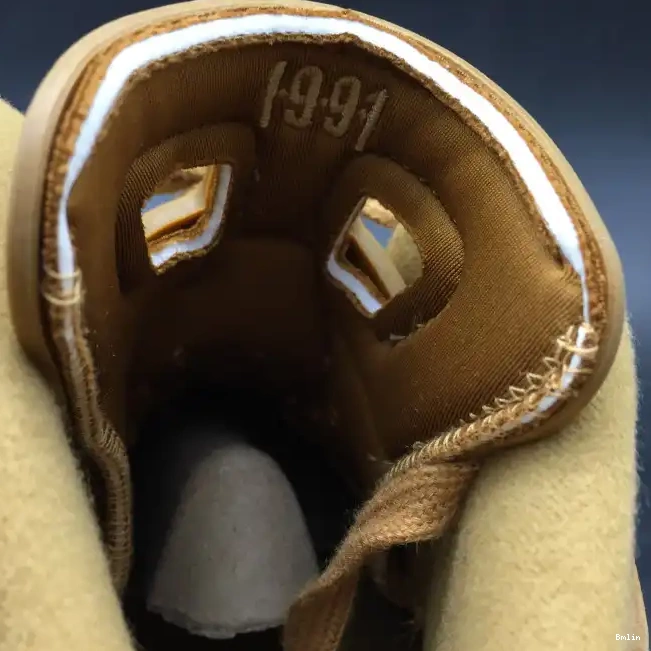 Boostmaster lin 